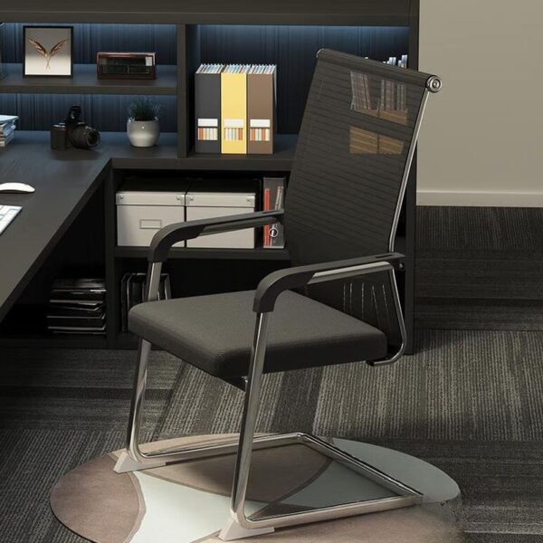 2.4m executive boardroom table,1.2m executive office desk, office combination, 6-way office workstation