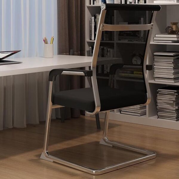2.4m executive boardroom table,1.2m executive office desk, office combination, 6-way office workstation