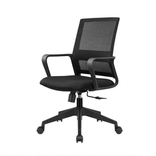 orthopedic office seat, reception office desk, 5-seater executive waiting sofa