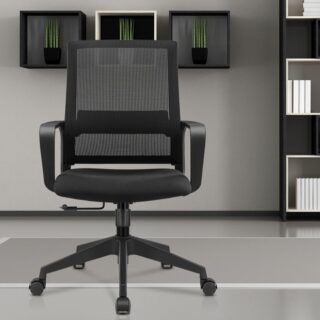 orthopedic office seat, reception office desk, 5-seater executive waiting sofa