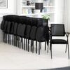 1200mm foldable training table,executive office seat, 2-door rfiling office cabinet,2.4m boardroom office table