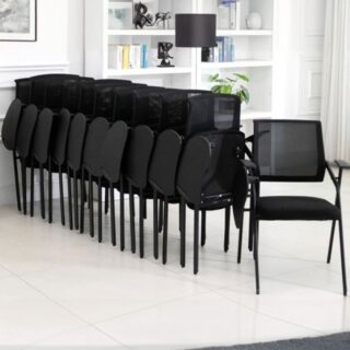 1200mm foldable training table,executive office seat, 2-door rfiling office cabinet,2.4m boardroom office table