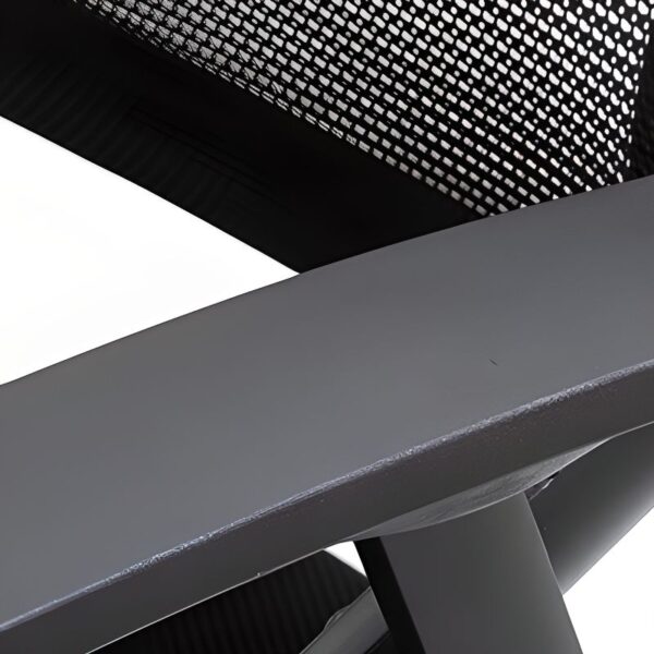 1200mm foldable training table,executive office seat, 2-door rfiling office cabinet,2.4m boardroom office table