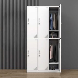 orthopedic office seat,1.2m office desk,3-drawers filing cabinet, electric adjustable table