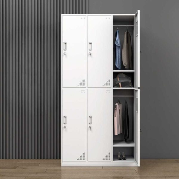 orthopedic office seat,1.2m office desk,3-drawers filing cabinet, electric adjustable table