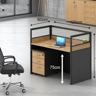 1.2m electric study desk,2.0m boardroom table ,headrest office seat, bliss executive seat