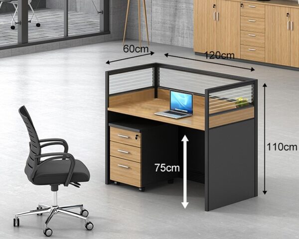 1.2m electric study desk,2.0m boardroom table ,headrest office seat, bliss executive seat