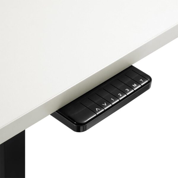 Cashier Office seat, 1.2m 2-locker study desk, clerical office seat, 3-drawer filing cabinet ,
