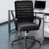 1.4m executive office desk,4-drawers filing cabinet, 1.6m executive desk