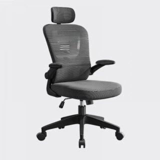 1.4m reception office desk, 1.4m advance office desk, ergonomic office seat,