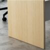 1.6m executive office desk, executive recliner office seat,4-drawers filing cabinet,2.0m boardroom table