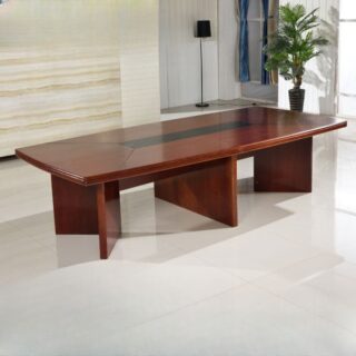 executive boardroom seat,1.6m executive office desk,4-drawers filing cabinet