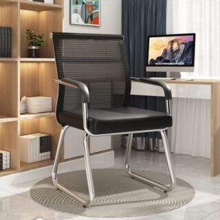 2.4m boardroom office table,3-link waiting bench,1.0m office desk ,office combination, clerical office seat