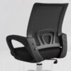 1.2M Office desk,catalina office seat,2-way off8ice workstation, 3-drawers filing cabinet