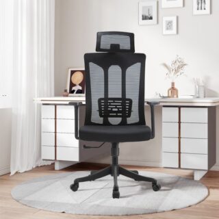 1.4m executive office desk ,executive recliner office seat,1.8m reception office seat
