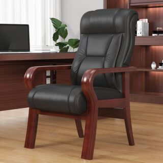 1.2m executive desk,executive seat, directors office seat, 1.6m reception desk