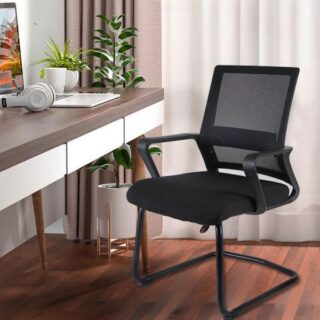2.0m boardroom table, ergonomic office seat,4-drawers filing office cabinet, 1.8m reception desk
