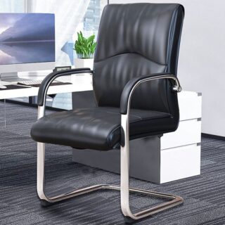 2.0M boardroom office table ,headrest office seat ,tosca visitors seat,1.2m executive office desk