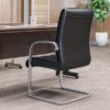 2.0M boardroom office table ,headrest office seat ,tosca visitors seat,1.2m executive office desk