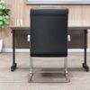2.0M boardroom office table ,headrest office seat ,tosca visitors seat,1.2m executive office desk