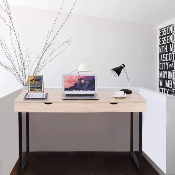 1.4M executive office desk, 2-door filing cabinet,3.0m boardroom table, filing cabinet