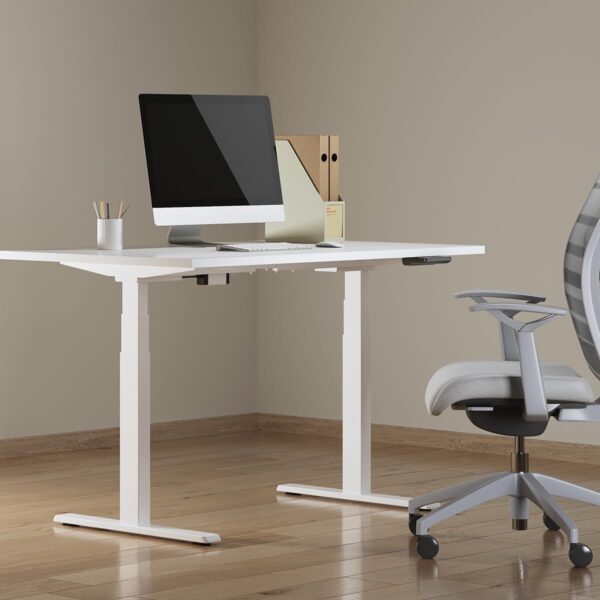 Cashier Office seat, 1.2m 2-locker study desk, clerical office seat, 3-drawer filing cabinet ,