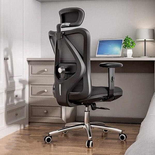 1.6M executive desk, executive office seat ,executive visitors seat,2-door mahogany filing cabinet
