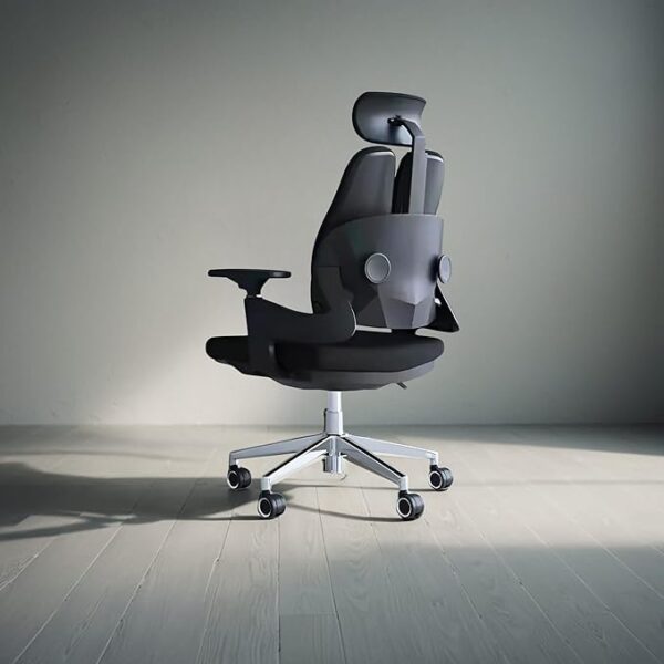 15-lockers filing cabinet, 0.9m office desk,strong mesh office seat, visitors office seat