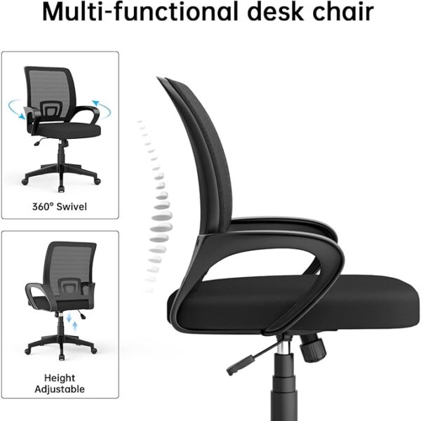 1.m office desk,office combination, 3-drawer filing cabinet, 3-door executive filing cabinet
