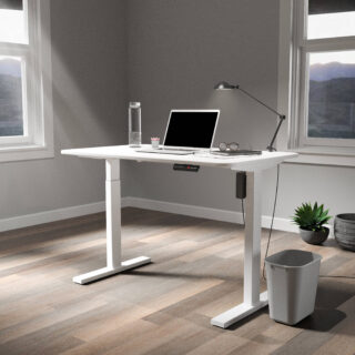 Cashier Office seat, 1.2m 2-locker study desk, clerical office seat, 3-drawer filing cabinet ,