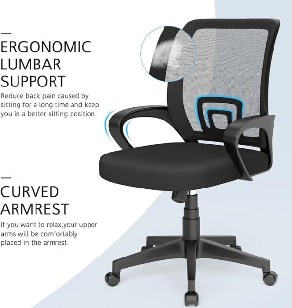 1.m office desk,office combination, 3-drawer filing cabinet, 3-door executive filing cabinet