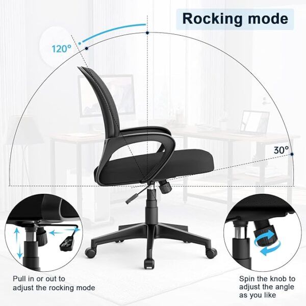 1.m office desk,office combination, 3-drawer filing cabinet, 3-door executive filing cabinet