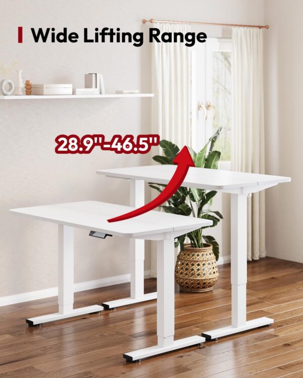 Cashier Office seat, 1.2m 2-locker study desk, clerical office seat, 3-drawer filing cabinet ,