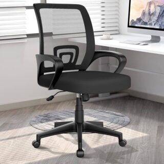 1.m office desk,office combination, 3-drawer filing cabinet, 3-door executive filing cabinet