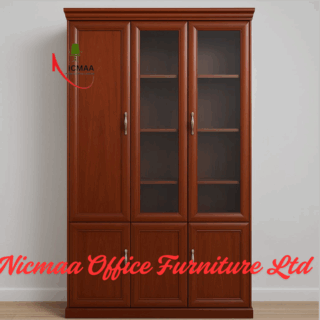 2.0m executive office desk,executive directors seat, 1.2m executive desk,3-link metallic bench