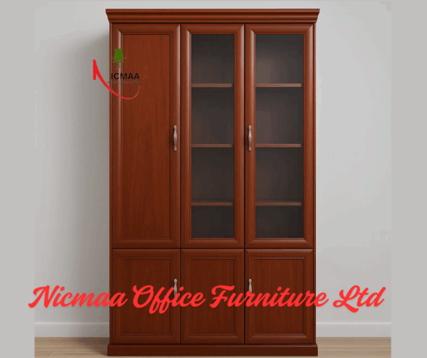 2.0m executive office desk,executive directors seat, 1.2m executive desk,3-link metallic bench