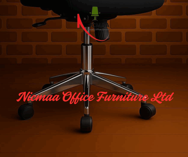 1.8M executive office desk, executive office seat, 1.8m reception office desk