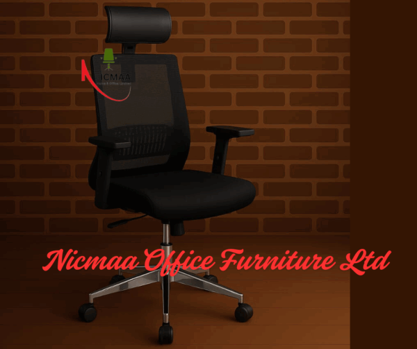1.8M executive office desk, executive office seat, 1.8m reception office desk