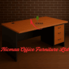 1.2M office desk, ergonomic office seat,2.4m boardroom table,mahogany coat hanger