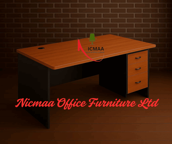 1.2M office desk, ergonomic office seat,2.4m boardroom table,mahogany coat hanger