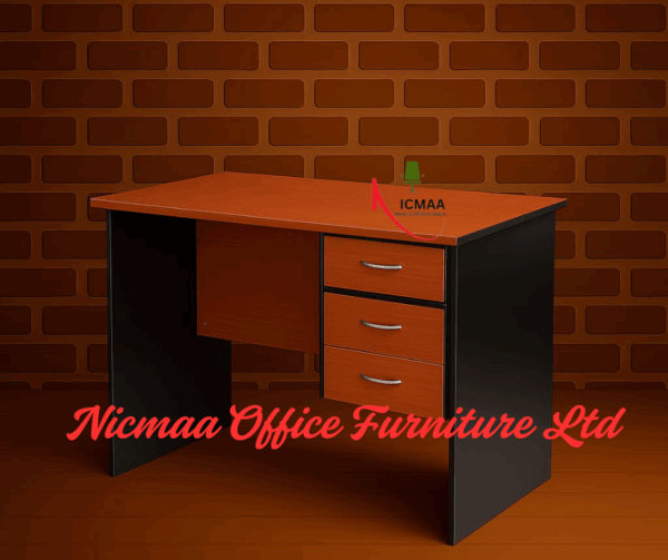 1.2M office desk, ergonomic office seat,2.4m boardroom table,mahogany coat hanger