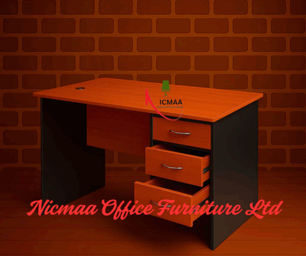 1.2M office desk, ergonomic office seat,2.4m boardroom table,mahogany coat hanger
