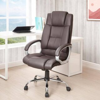 1.6m executive office desk,2-door metallic cabinet, 2.0m boardroom table