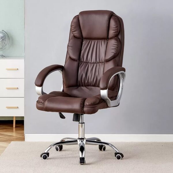 1.6m executive office desk,2-door metallic cabinet, 2.0m boardroom table