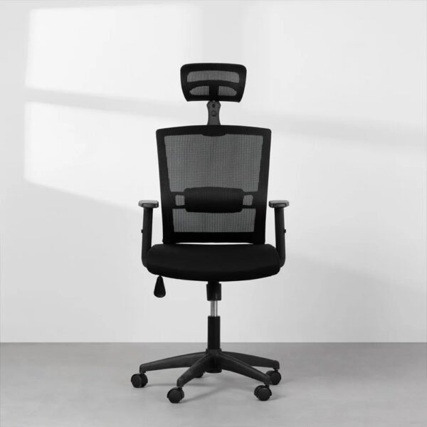 1.4m executive desk,8-way office workstation, catalina office seat, 5-seater executive sofa