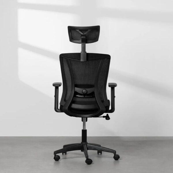 1.4m executive desk,8-way office workstation, catalina office seat, 5-seater executive sofa