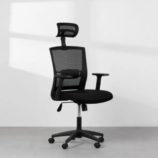 1.4m executive desk,8-way office workstation, catalina office seat, 5-seater executive sofa
