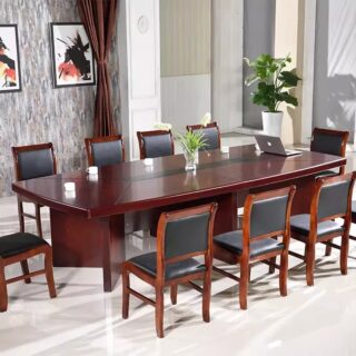 boardroom office seat,4-way office workstation,3-link waiting bench