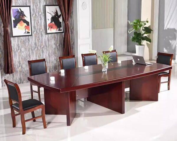 boardroom office seat,4-way office workstation,3-link waiting bench