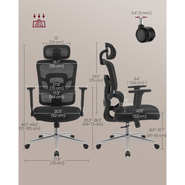 1.6m executive office desk, 6-way office workstation,4-drawers fireproof safe cabinet, ergonomic office seat